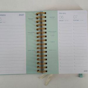 AGENDA MOOVING 2027 TRAVEL