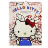 CALENDARIO MOOVING 2027 HELLO KITTY
