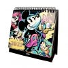 CALENDARIO DE ESCRITORIO MOOVING 2027 MICKEY AND FRIENDS