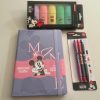 Combo Minnie Mouse