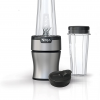 Extractor de Nutrientes Ninja BN300