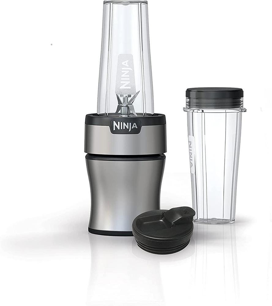 Extractor de Nutrientes Ninja BN300