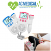 DOPPLER FETAL POCKET