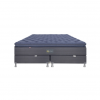 Cama Serta Edición Especial king