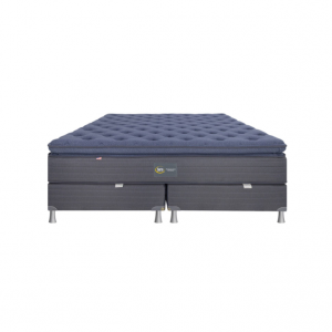 Cama Serta Edición Especial king