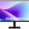 LS27F320GANX	MONITOR SAMSUNG 27" FLAT NEW 120HZ