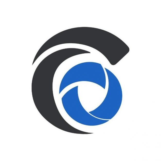 GLOBAL GT, S.A.