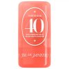 Sol de Janeiro Cheirosa 40 Jelly Perfume Balm