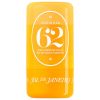 Sol de Janeiro Cheirosa 62™ Jelly Perfume Balm