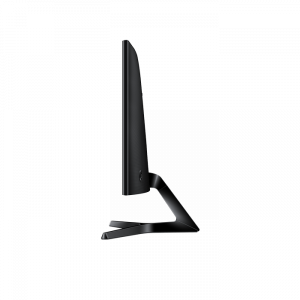 LS27D366GANXZA	MONITOR SAMSUNG 27" CURVED NEW