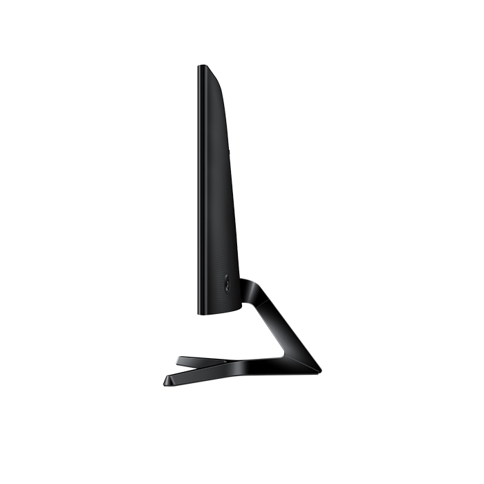 LS27D366GANXZA MONITOR SAMSUNG 27" CURVED NEW