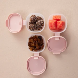Botanas de Snack (3)