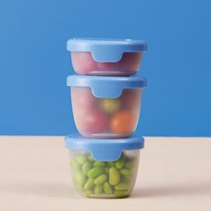 Botanas de Snack (3)