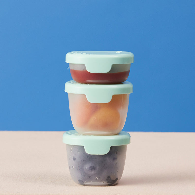 Botanas de Snack (3)