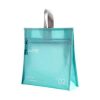 BOLSA AQUA 02 SKY