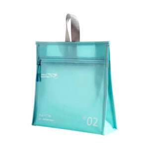 BOLSA AQUA 02 SKY