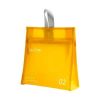 BOLSA AQUA 02 BANANA