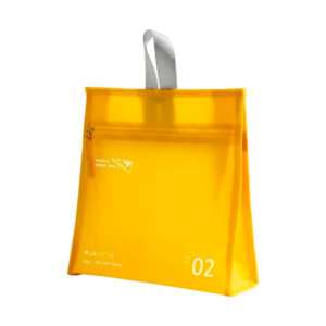 BOLSA AQUA 02 BANANA