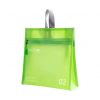 BOLSA AQUA 02 LIMON