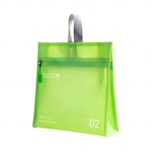 BOLSA AQUA 02 LIMON