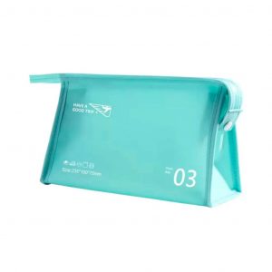 BOLSA AQUA 03 SKY