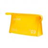 BOLSA AQUA 03 BANANA
