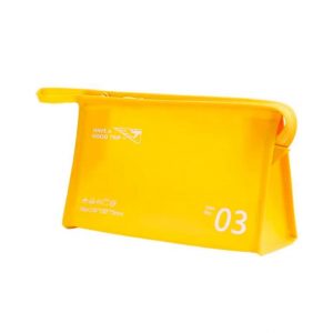 BOLSA AQUA 03 BANANA
