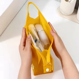 BOLSA AQUA 03 BANANA