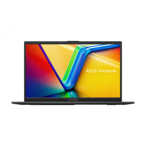 Laptop Asus Vivobook Go 15 de 15.6 pulgadas, Ryzen 5, 16GB RAM, 512GB SSD, OLED