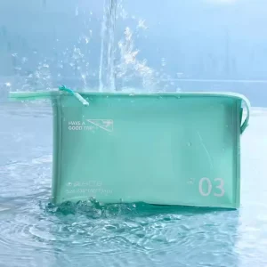 BOLSA AQUA 03 SKY