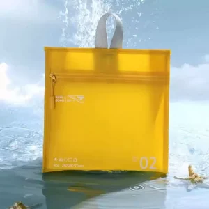 BOLSA AQUA 02 LIMON
