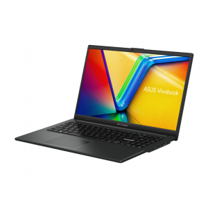 Laptop Asus Vivobook Go 15 de 15.6 pulgadas, Ryzen 5, 16GB RAM, 512GB SSD, OLED
