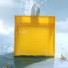 BOLSA AQUA 02 BANANA