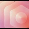 Samsung Galaxy Tab S11 Ultra WiFi Only 256GB Gray (Renewed)