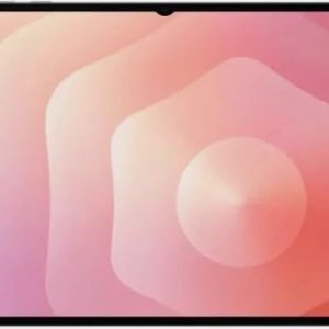Samsung Galaxy Tab S11 Ultra WiFi Only 256GB Gray (Renewed)