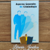 Aspectos Generales de Criminología