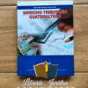 Derecho Tributario Guatemalteco (Parte General)