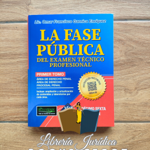 La Fase Pública