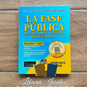 La Fase Pública