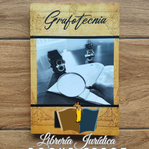 Grafotecnia