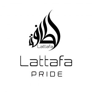 Lattafa Pride Masa for Unisex Eau De Parfum Spray, 3.4 Ounce