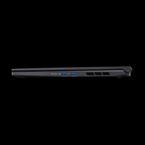 Acer Nitro V 16 AI WUXGA (1920 x 1200) IPS 180Hz Gaming Laptop AI PC, AMD Ryzen 5 240 Processor, NVIDIA GeForce RTX 5050 8GB GDDR7 VRAM, 16GB RAM, 512GB SSD, (16", R5, RTX5050)