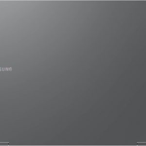 Samsung 16” Galaxy Book5 Pro 360 Copilot+ PC, AI Business Laptop, Windows 11 Pro, Intel Core Ultra 7 Processor 258V, 3K AMOLED Touchscreen, 32GB / 1TB, 120HZ, 2025 Model NP964QHA-KG2US, Gray