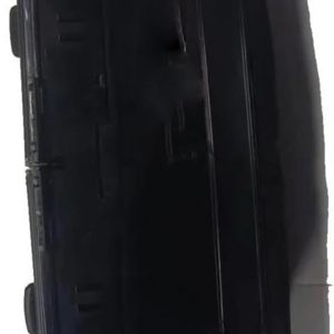 Cubierta de rejilla de panel de ventilación para VW para Polo para Vento 2002 2003 2004 2005 2006 2007 2008 Car Dash Aire acondicionado Rejilla de ventilación 6Q0819703 6Q0819704
