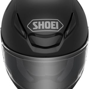 Shoei RF-1400 Full Face Motorcycle Helmet