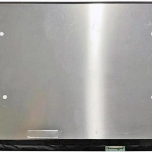 17.3" 240Hz Screen Replacement for Asus Rog Strix G713R