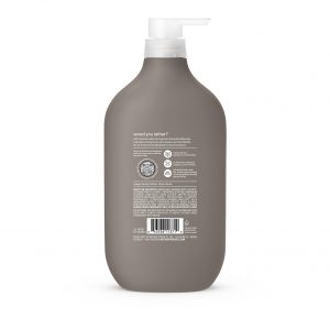method Men’s Body Wash, Cedar + Cypress, 28 fl oz