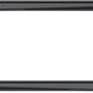 Samsung 16” Galaxy Book5 Pro 360 Copilot+ PC, AI Business Laptop, Windows 11 Pro, Intel Core Ultra 7 Processor 258V, 3K AMOLED Touchscreen, 32GB / 1TB, 120HZ, 2025 Model NP964QHA-KG2US, Gray