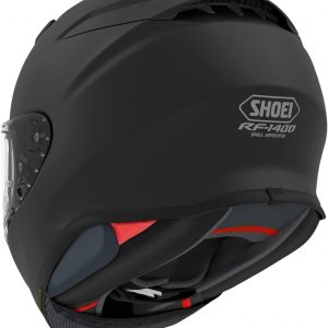Shoei RF-1400 Full Face Motorcycle Helmet
