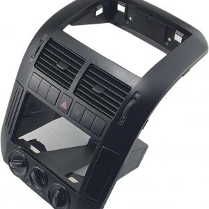 for VW Polo from 2004 to 2011
